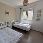 Jardines De Dénia