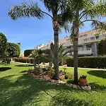 Jardines De *