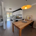 Jardines De Appartement *