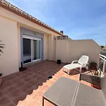 Appartement Jardines De