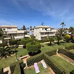 Jardines De * Dénia